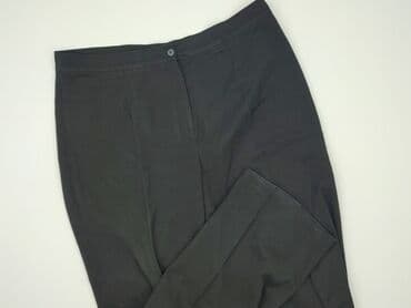 woskowane legginsy z wysokim stanem zara: Брюки жіночі, 3XL на lalafo.pl — 1 woskowane legginsy z wysokim stanem zara: Брюки жіночі, 3XL — 1