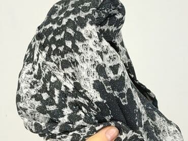 bluzka bez rękawów h m: H&M, Bluzka damska, rozmiar M — 6