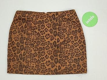 vinted spodnica: Spódnica damska, rozmiar M — 3
