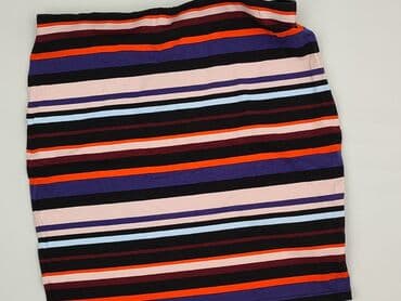 new yorker spodnice: New Look, Spódnica damska, rozmiar L — 2