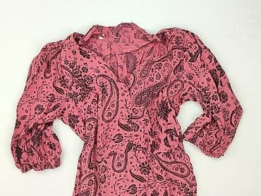 F&F, Сукня жіноча, розмір L