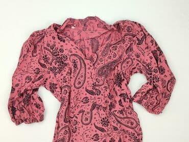 kurtki missguided: F&F, Sukienka damska, rozmiar L — 1