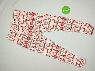 galaxy legging: Emery Rose, Legginsy rozmiar L — 3