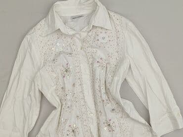 c: Gerry Weber, Жіноча блуза, розмір S — 1