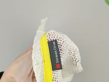 kurtki zimowe damskie c a: Street One, Kardigan damski, rozmiar M — 4