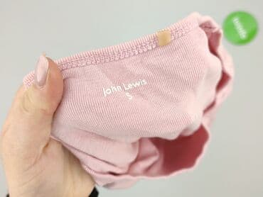 t shirty russell: John Lewis, T-shirt damski, rozmiar S — 4