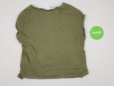 h: Amisu, T-shirt damski, rozmiar M — 3