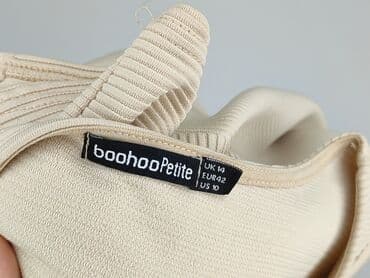 Sukienki: Boohoo, Sukienka damska, rozmiar L — 6