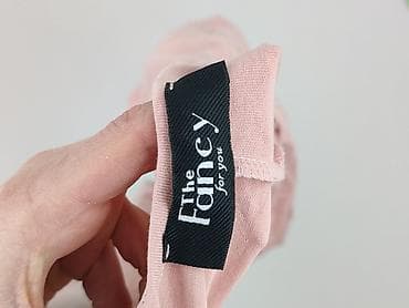 spodnie hello kitty temu: Fancy, Bluzka damska, rozmiar S — 4