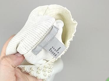 cute sweter: H&M, Sweter damski, rozmiar M — 5