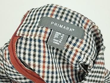 spódnice modbis: Primark, Spódnica damska, rozmiar S — 5