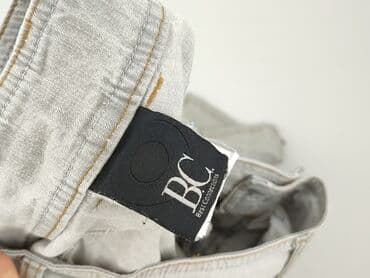 dżinsy damskie xl: Jeansy damskie, rozmiar XL — 4