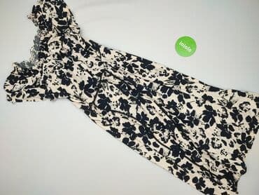 evita sukienki: Beloved, Women`s dress, XL — 2