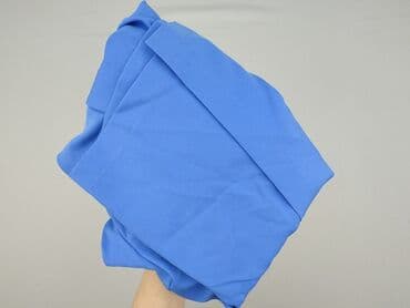 hexeline sukienki wizytowe: Sepia, Sukienka damska, rozmiar L — 6