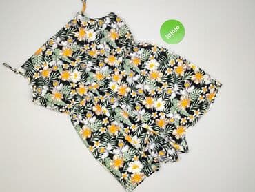 Women`s overall, S — 2