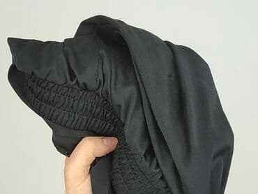 apator torun koszulka: Joma, Szorty dla mężczyzn, rozmiar S — 5