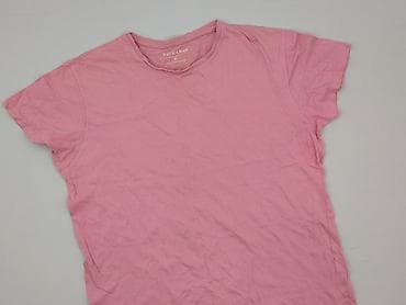 Primark, T-shirt damski, rozmiar M