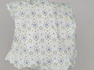polo ck: KappAhl, Koszula damska, rozmiar 2XL — 6