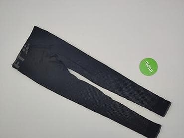 kipsta buty: Leggings, Legginsy Sportowe damskie, rozmiar S — 3