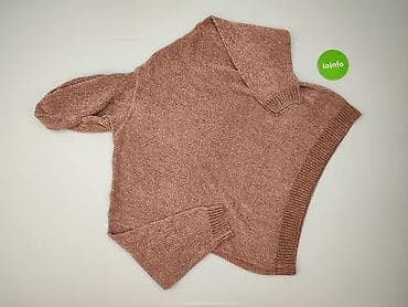 husaria bluza: Ulubione, Bluza z kapturem damska, rozmiar 2XL — 3