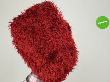 torba na siłownię: Torebka, stan - Idealny — 5