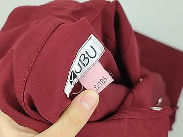 olive tree buty: Women`s dress, size S — 5