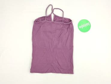zara bluzka na jedno ramie: Women's blouse, size S (EU 36) — 3