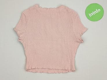 marc cain bluzki: Top damski, rozmiar S — 3