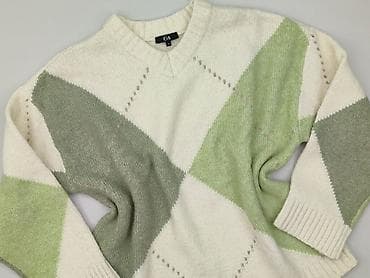 C&A, Sweter damski, rozmiar M