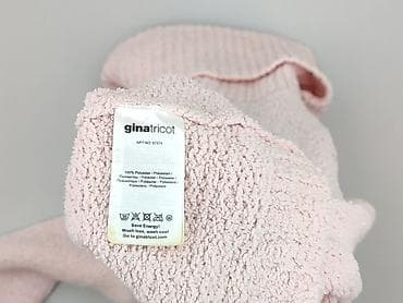 swetry molton: Gina Tricot, Sweter damski, rozmiar S — 5