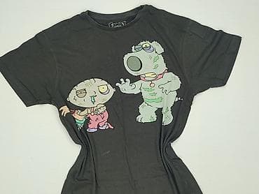 kod gomez: Primark, T-shirt damski, rozmiar XS — 1