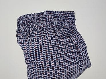 l gap: Spodnie materiałowe damskie, rozmiar 7XL — 5