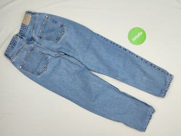 Жінкам: Sinsay, Джинси жіночі, 2XS — 3