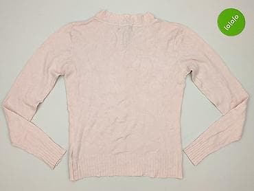 us polo sweter: Polo Ralph Lauren, Sweter damski, rozmiar S — 3