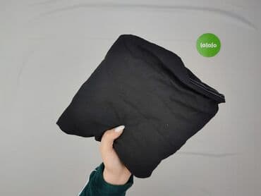 koszula polowa mon nowy wzór: Women`s shirt, XL — 5