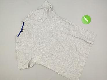 alpha top: ALPHAR ONE, Koszulka dla mężczyzn, rozmiar 2XL — 2
