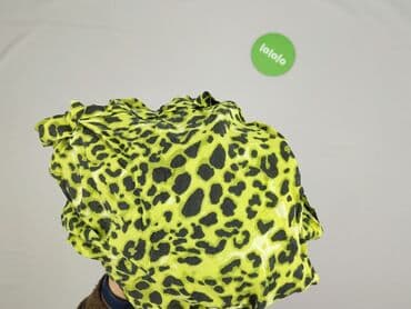 monnari garnitury: Monnari, Sukienka damska, rozmiar S — 5