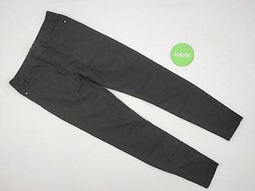 leginsy 34: Legginsy rozmiar S — 3