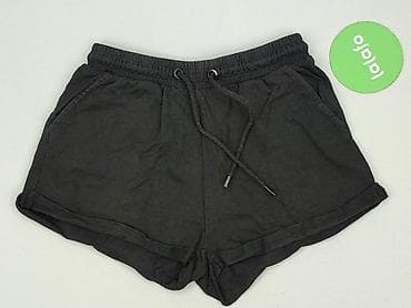 buty kubenz: Szorty damskie, rozmiar XS — 2