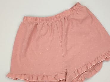 Szorty damskie, rozmiar S