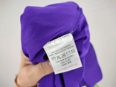 szykowne sukienki: Asos, Sukienka damska, rozmiar M — 6