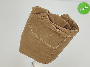 lv jeans: Tex Woman, Marynarka damska, rozmiar L — 5