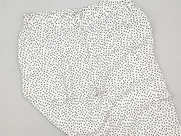 Papaya, Spodnie materiałowe damskie, rozmiar XL