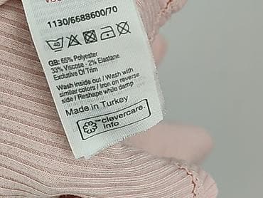 vinted north face jacket: New Look, Kardigan damski, rozmiar S — 5