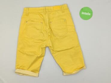 new yorker krótkie spodenki: Szorty damskie, rozmiar M — 3