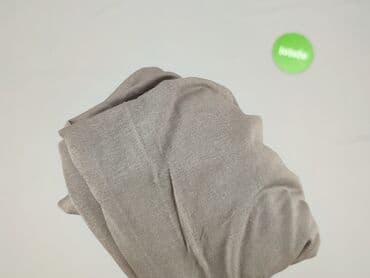 bluzki wyszczuplające sylwetkę: Top damski, rozmiar S — 4