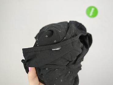 Kobiety: Bluzka damska, rozmiar S — 4