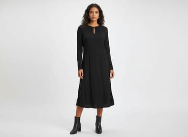 sukienki top shop: Topshop, Sukienka damska, rozmiar M — 6