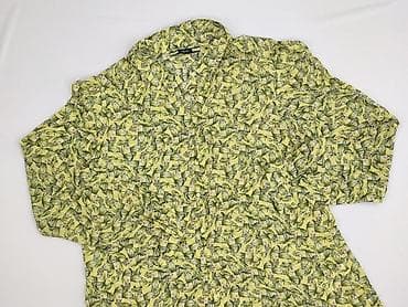 t shirty bruce springsten: Koszula damska, rozmiar XL — 1