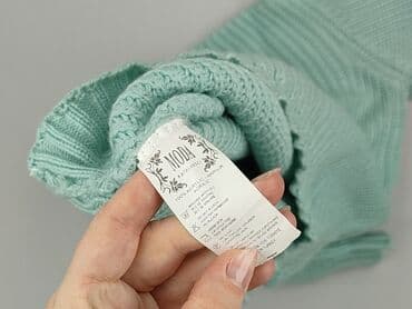 Women: Women`s sweater, XL at lalafo.pl — 4 Women: Women`s sweater, XL — 4